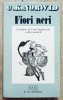 Cyprian Kamil Norwid Fiori neri